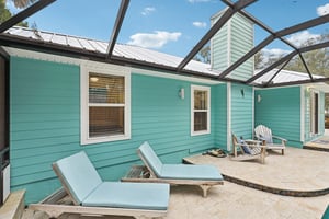 Putnam St-S1702-057.jpg