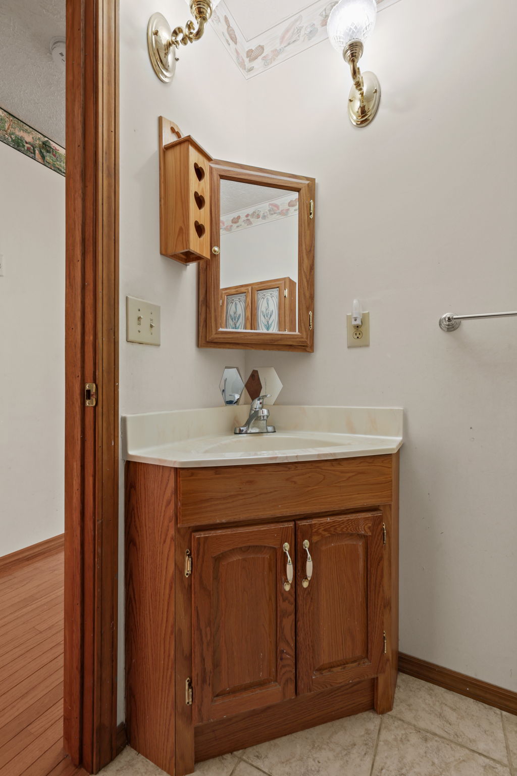  Photo 41