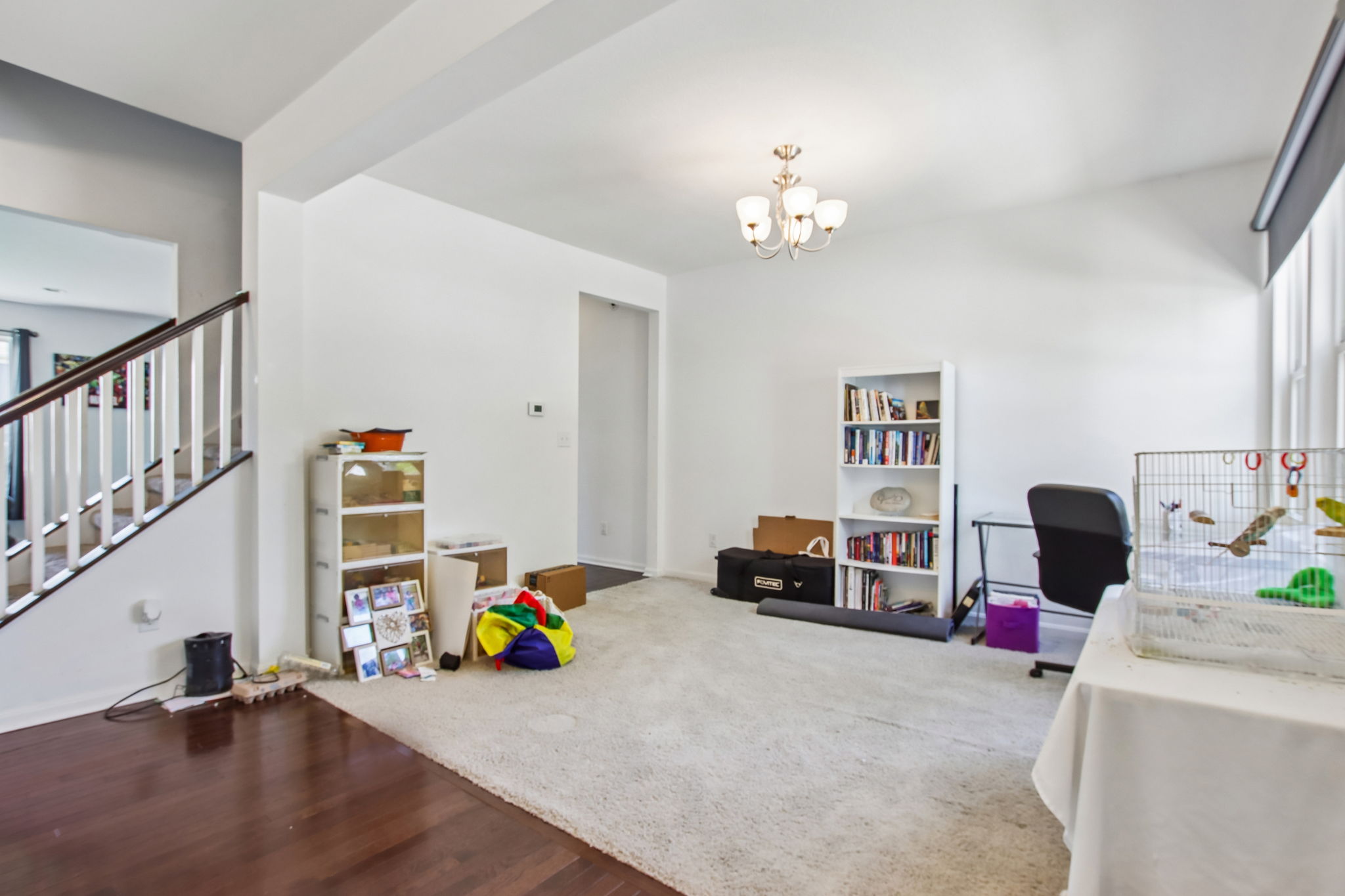 W Riverside Rd-S1205-013