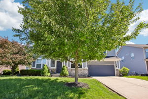 W Riverside Rd-S1205-001