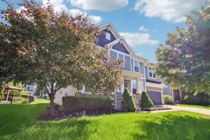 W Riverside Rd-S1205-003