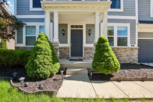 W Riverside Rd-S1205-004