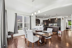 W Riverside Rd-S1205-008