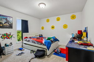 W Riverside Rd-S1205-022
