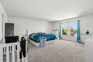 W Riverside Rd-S1205-023