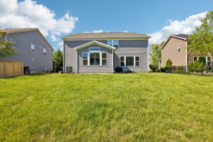 W Riverside Rd-S1205-039