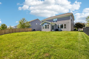 W Riverside Rd-S1205-040
