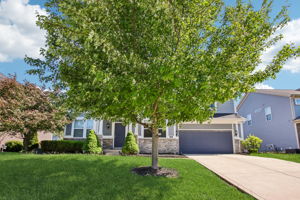 W Riverside Rd-S1205-042