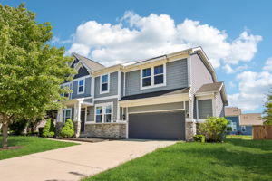 W Riverside Rd-S1205-043