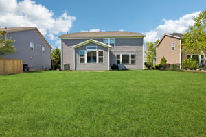 W Riverside Rd-S1205-044