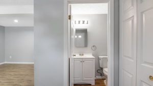  Photo 0
