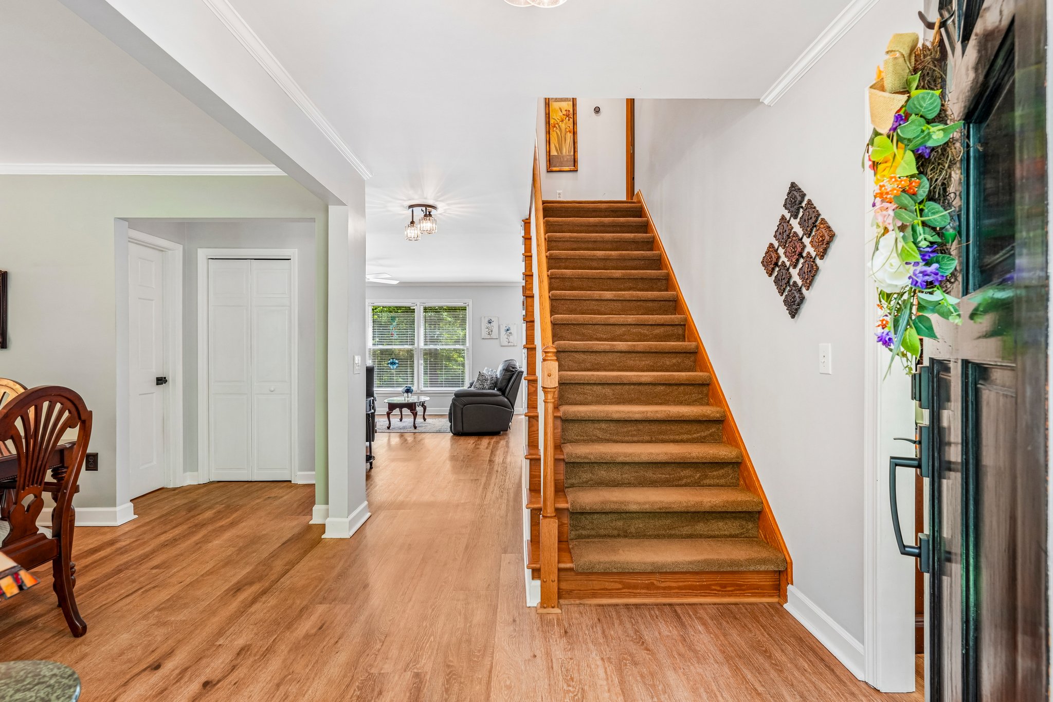 Green Oaks Dr-S2406-013.jpg