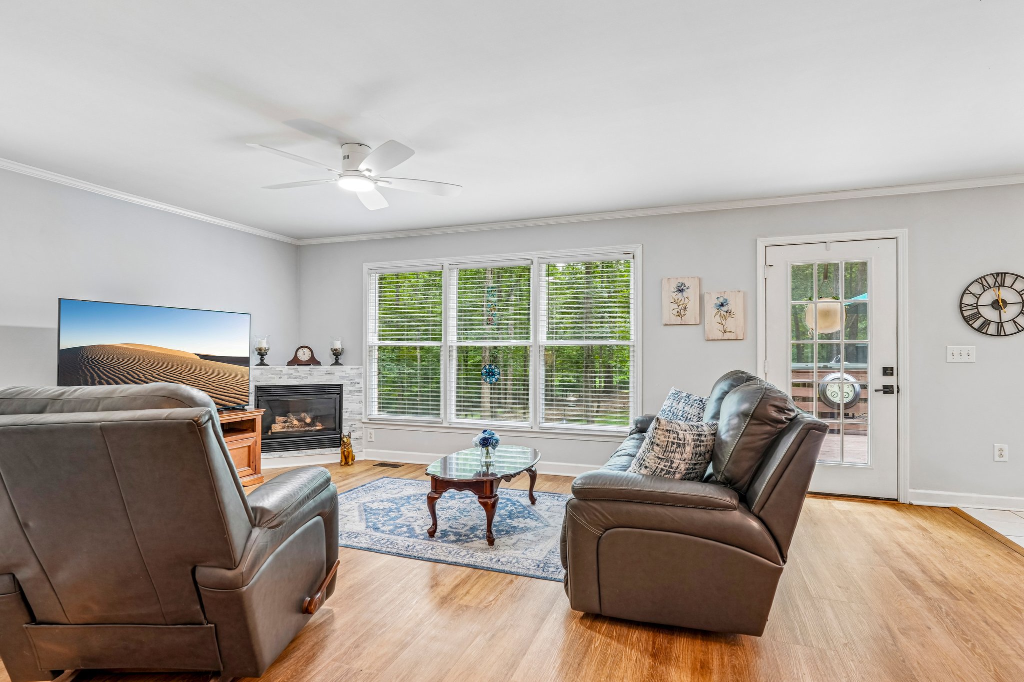 Green Oaks Dr-S2406-014.jpg