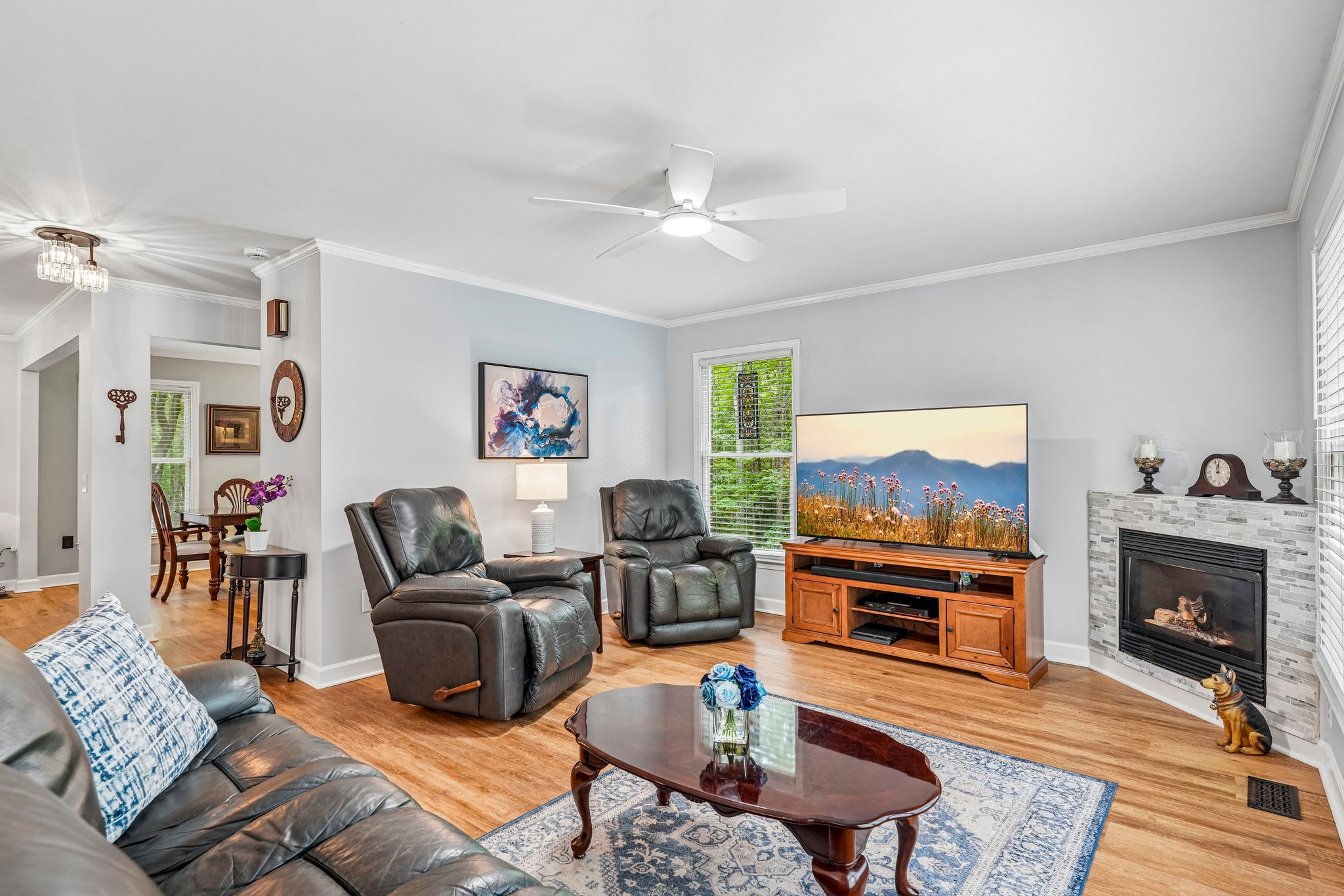 Green Oaks Dr-S2406-016.jpg