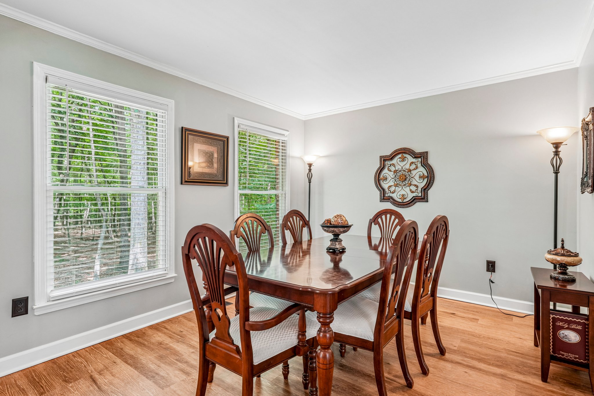 Green Oaks Dr-S2406-020.jpg