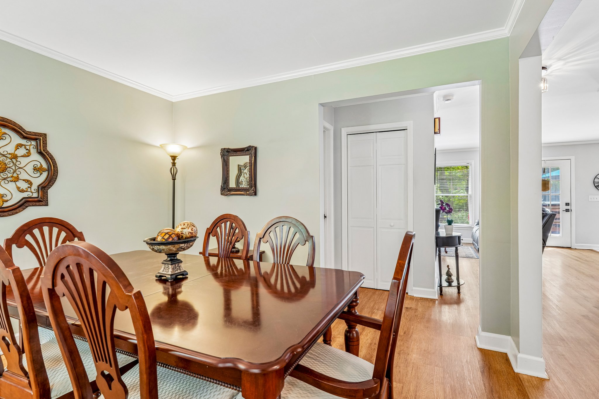 Green Oaks Dr-S2406-021.jpg