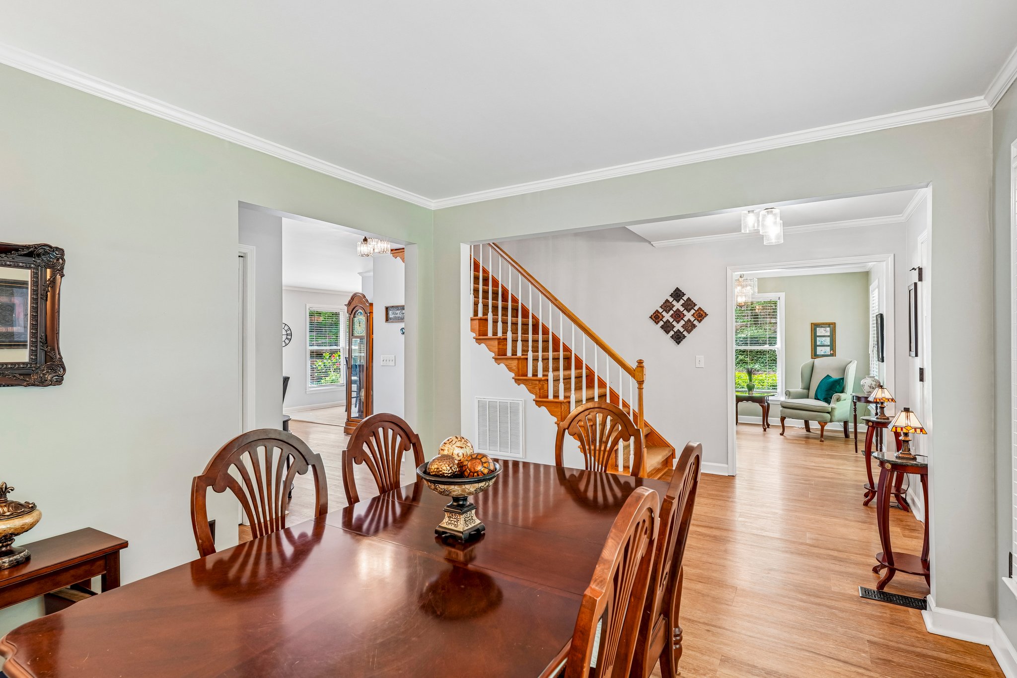Green Oaks Dr-S2406-022.jpg
