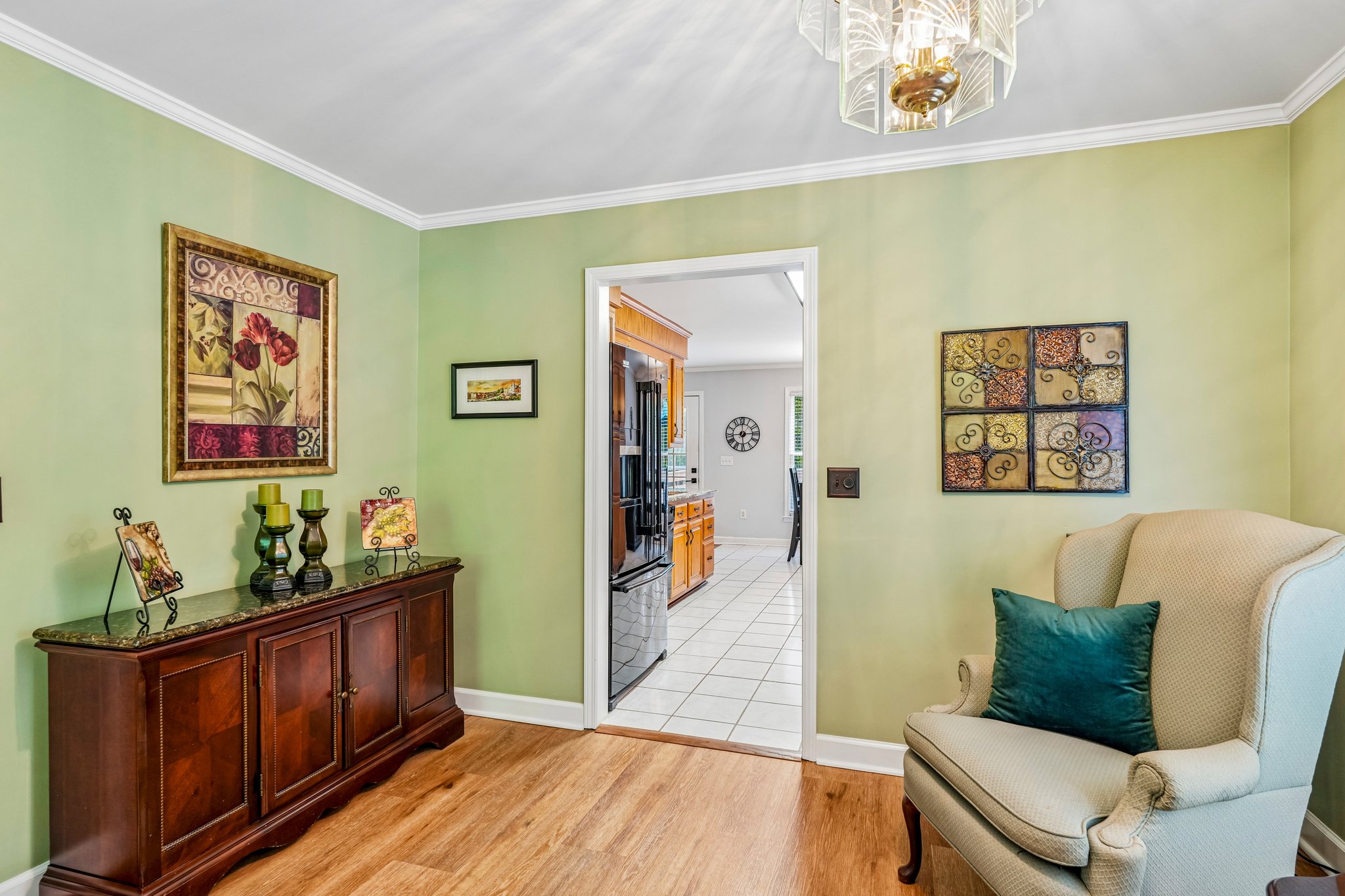 Green Oaks Dr-S2406-035.jpg