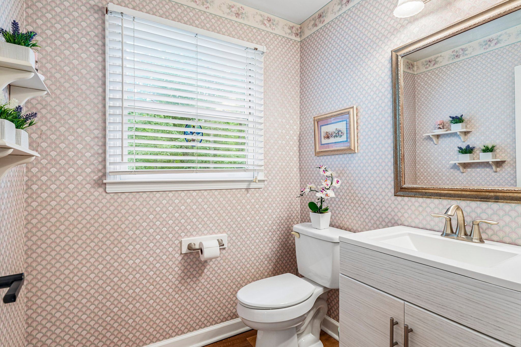 Green Oaks Dr-S2406-037.jpg