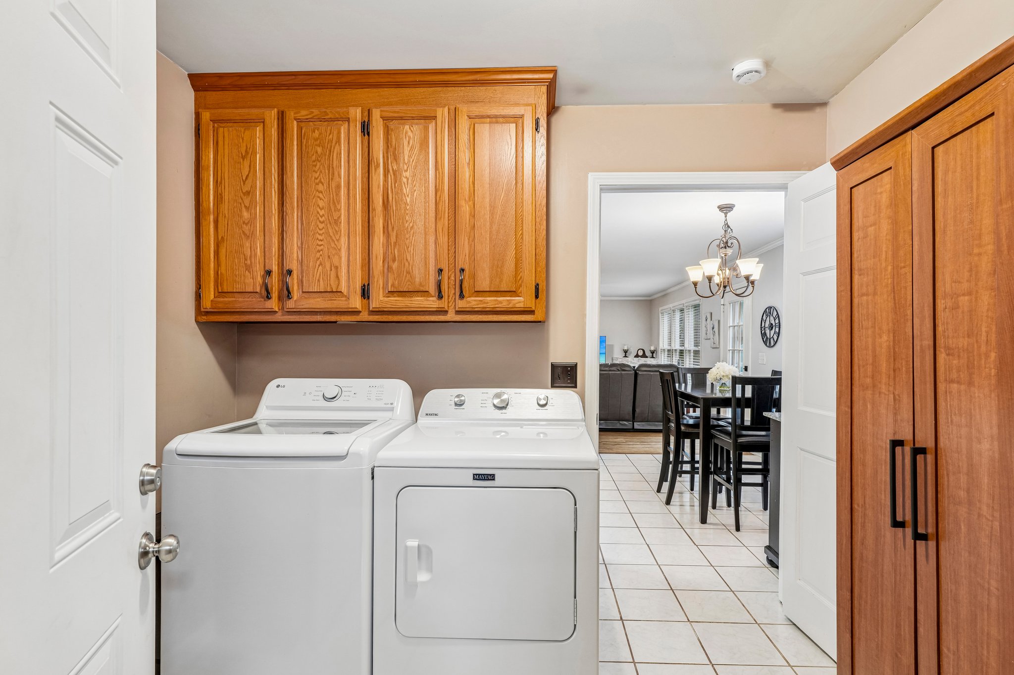 Green Oaks Dr-S2406-040.jpg