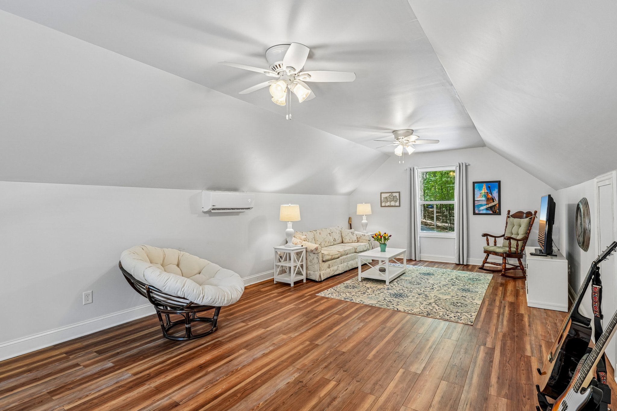 Green Oaks Dr-S2406-043.jpg