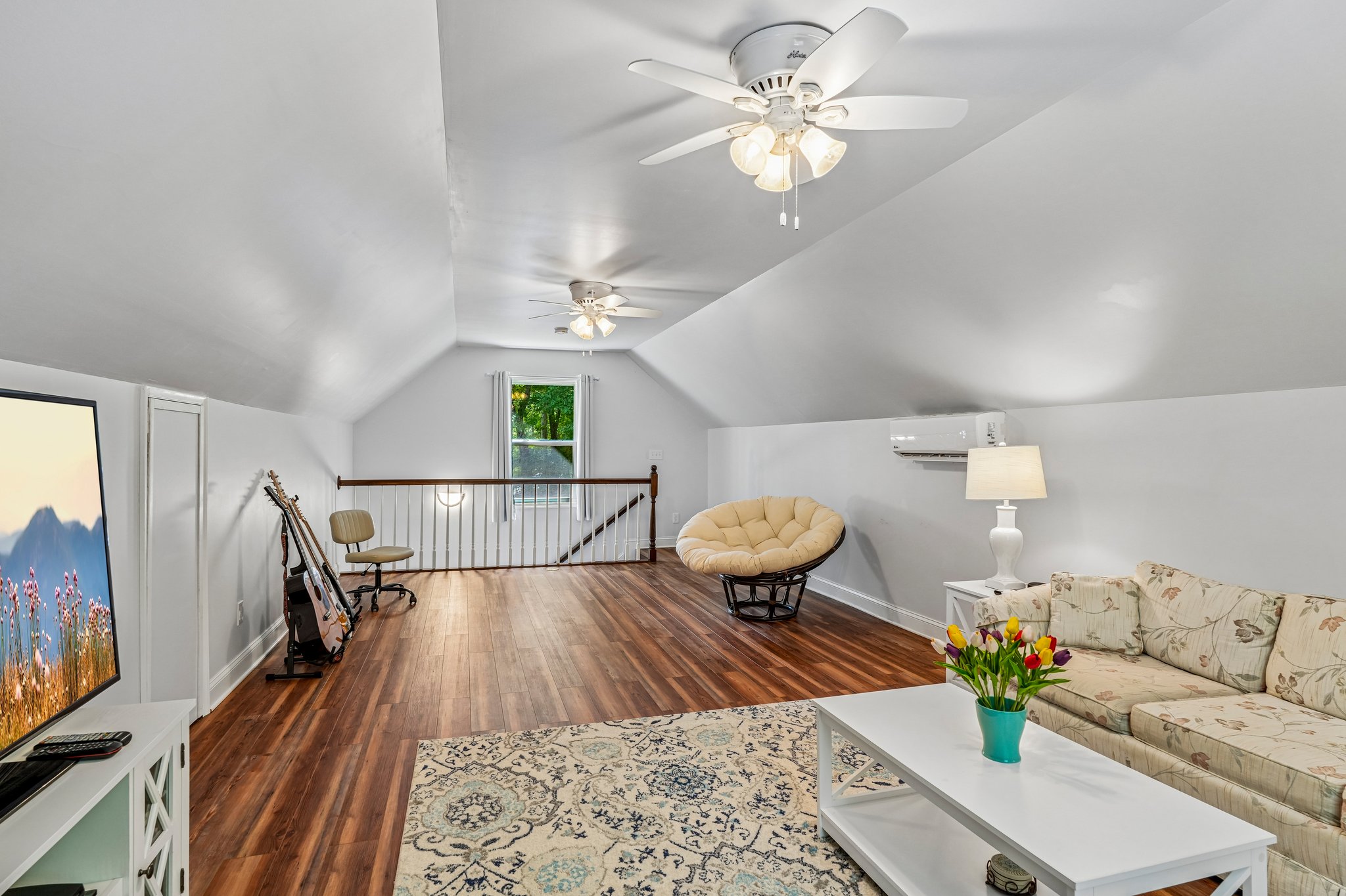 Green Oaks Dr-S2406-044.jpg