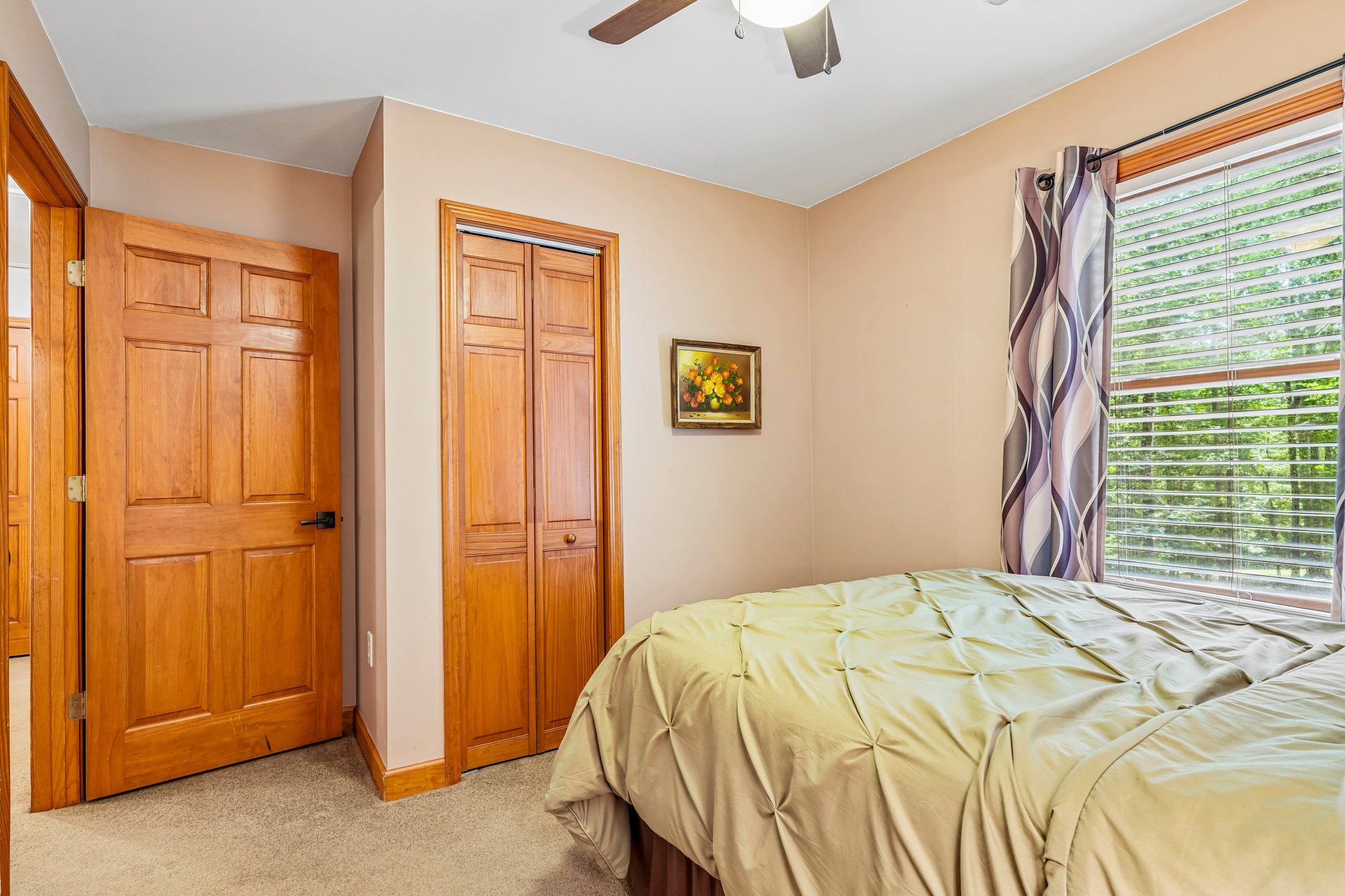 Green Oaks Dr-S2406-056.jpg