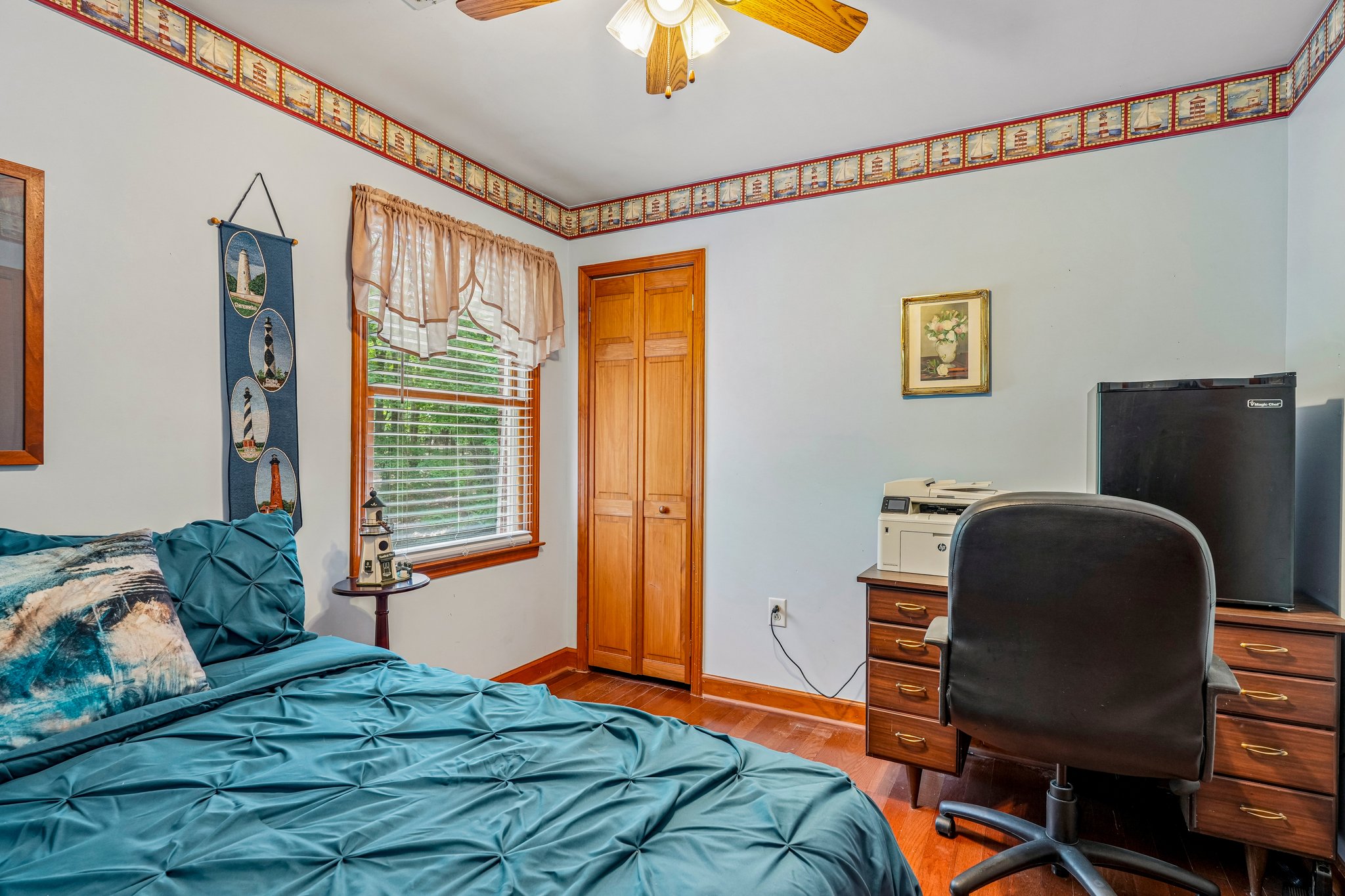 Green Oaks Dr-S2406-061.jpg