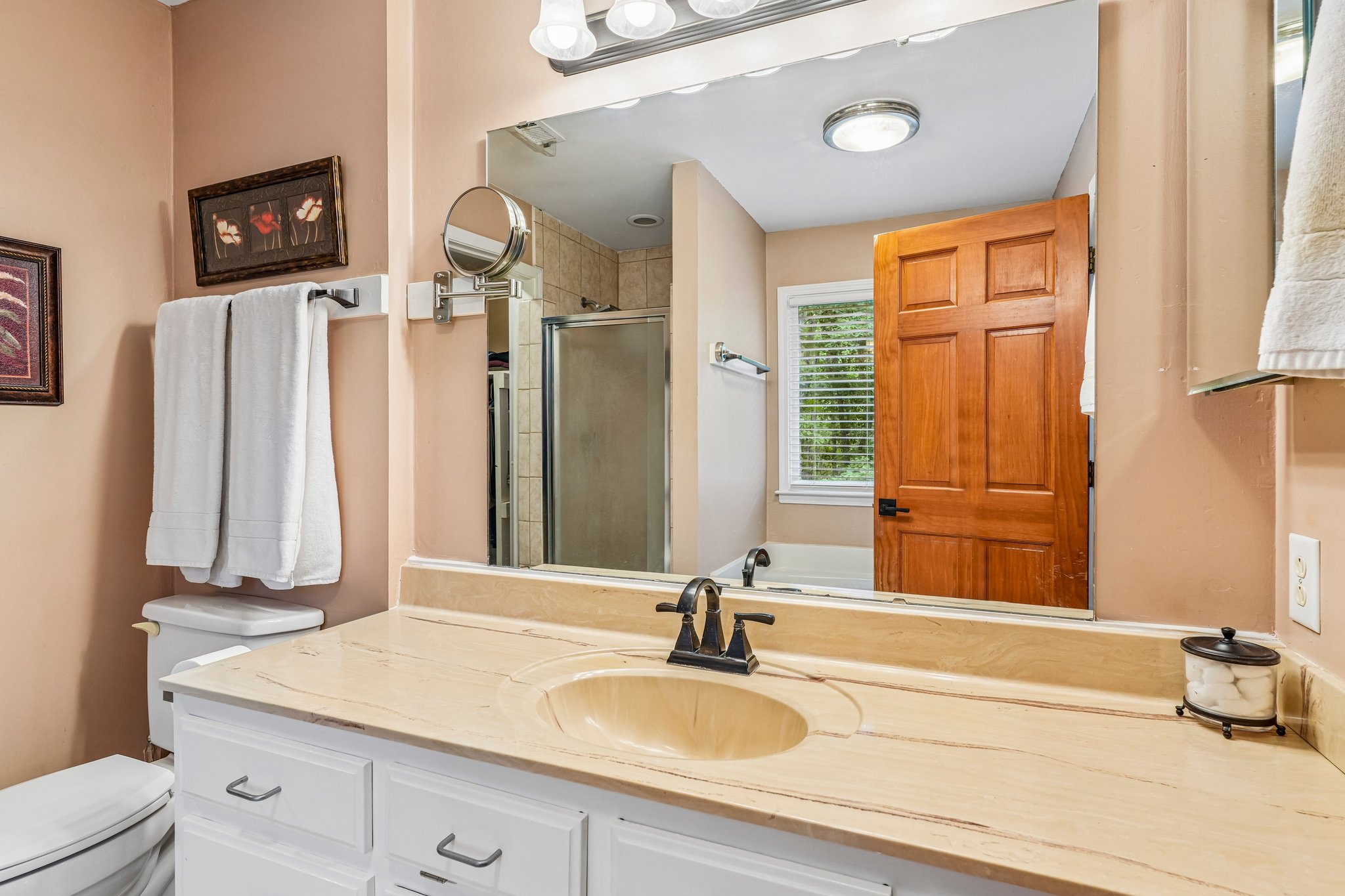 Green Oaks Dr-S2406-069.jpg