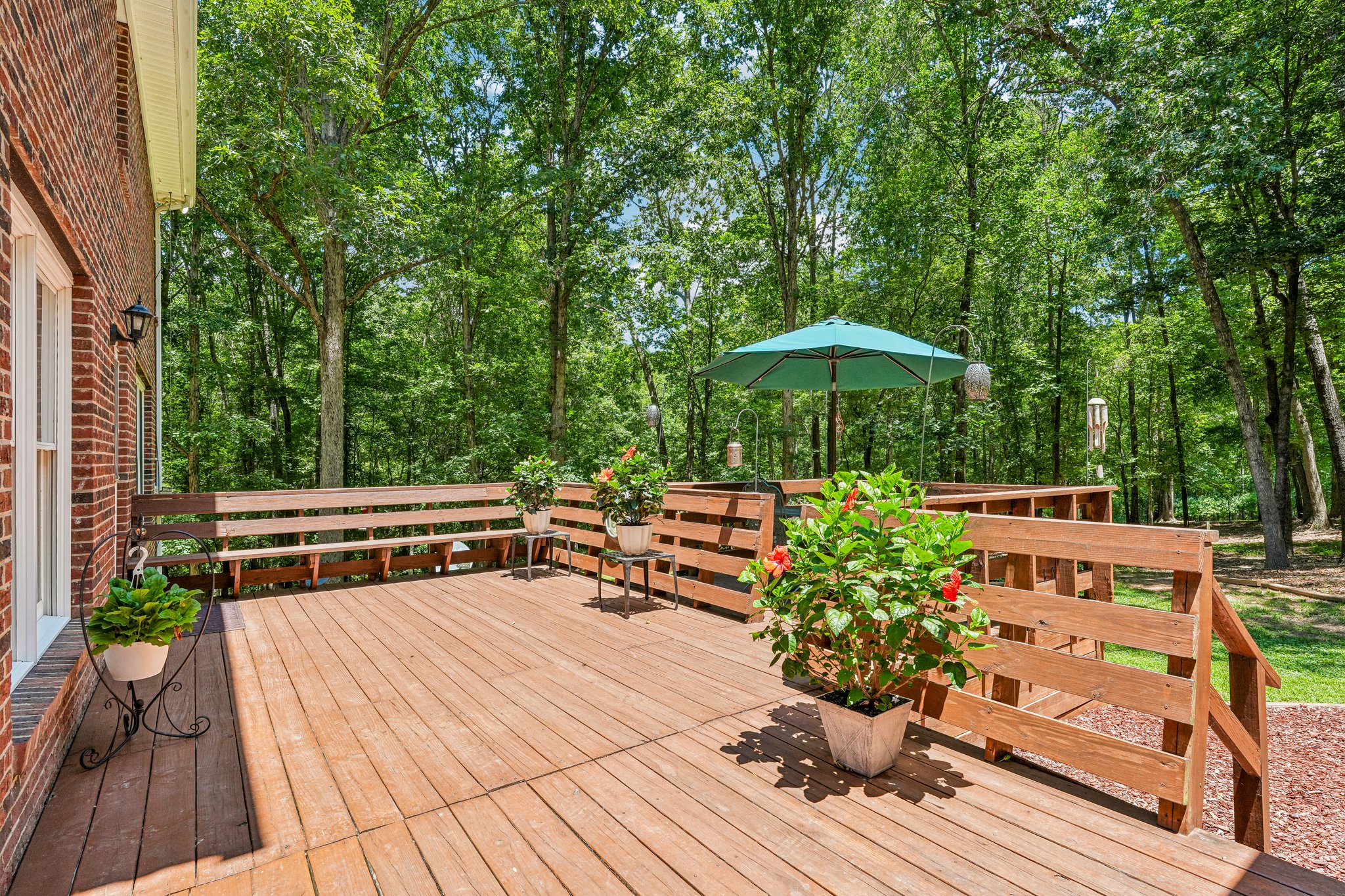 Green Oaks Dr-S2406-082.jpg