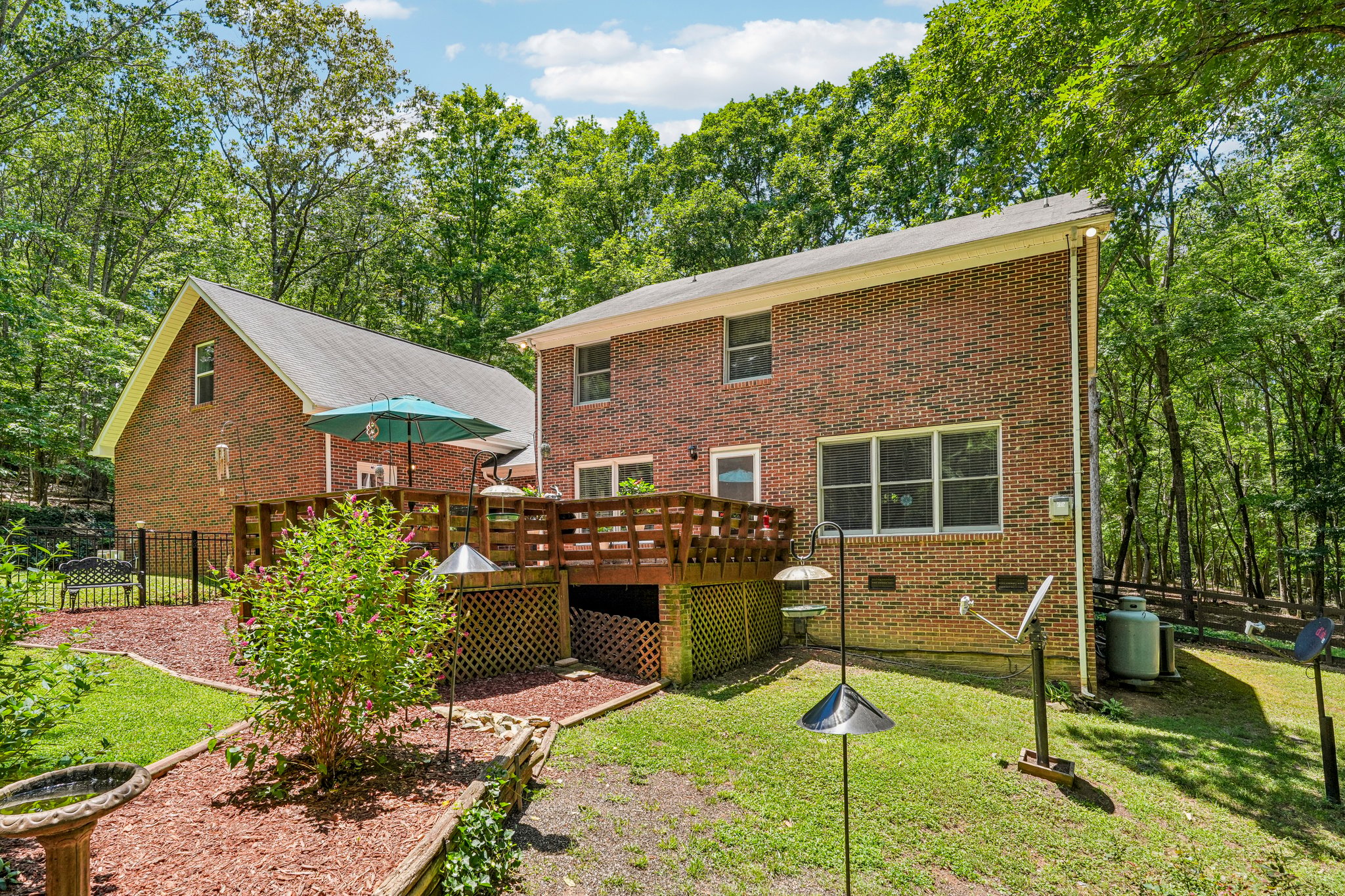 Green Oaks Dr-S2406-087.jpg