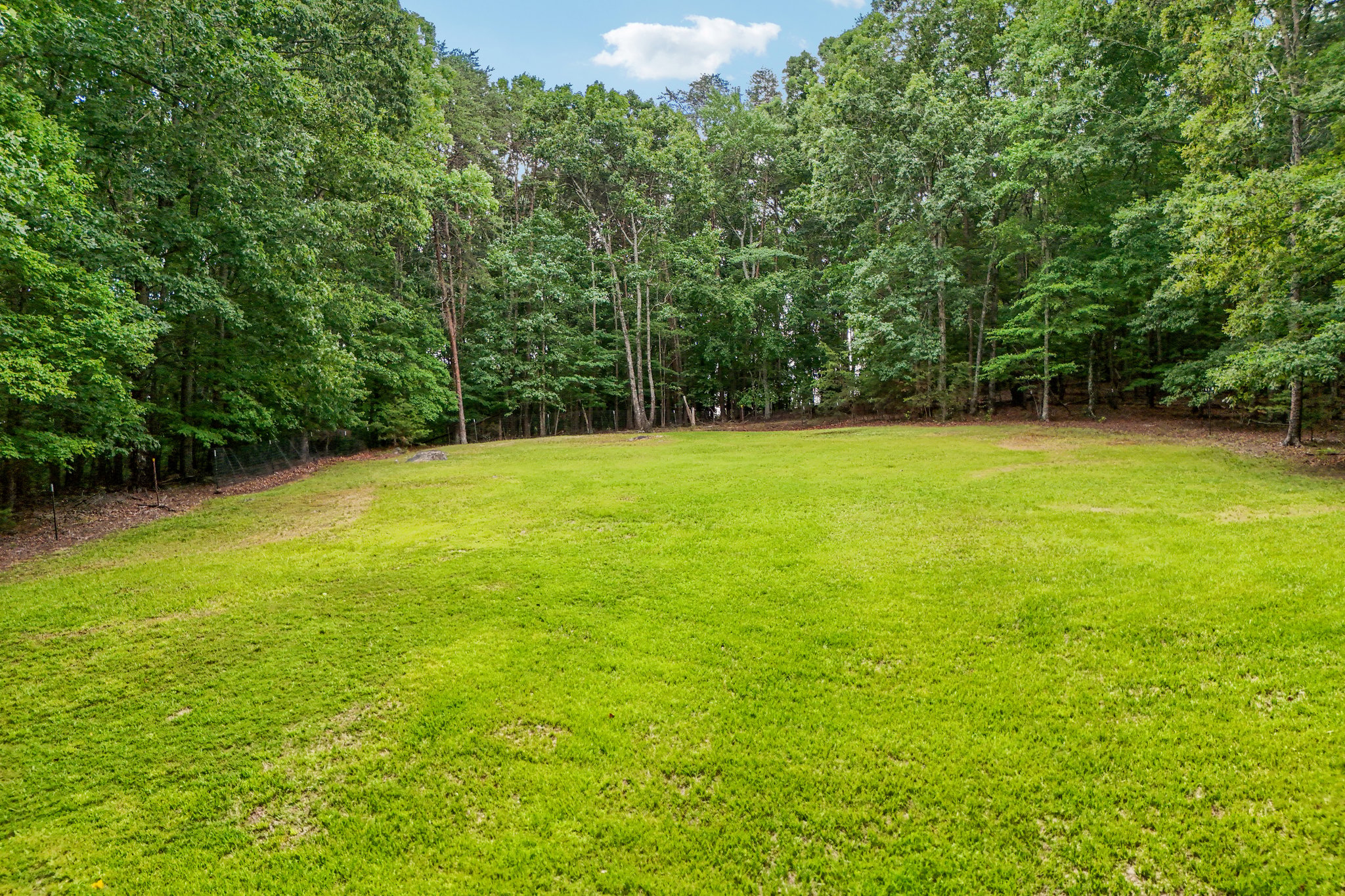 Green Oaks Dr-S2406-092.jpg