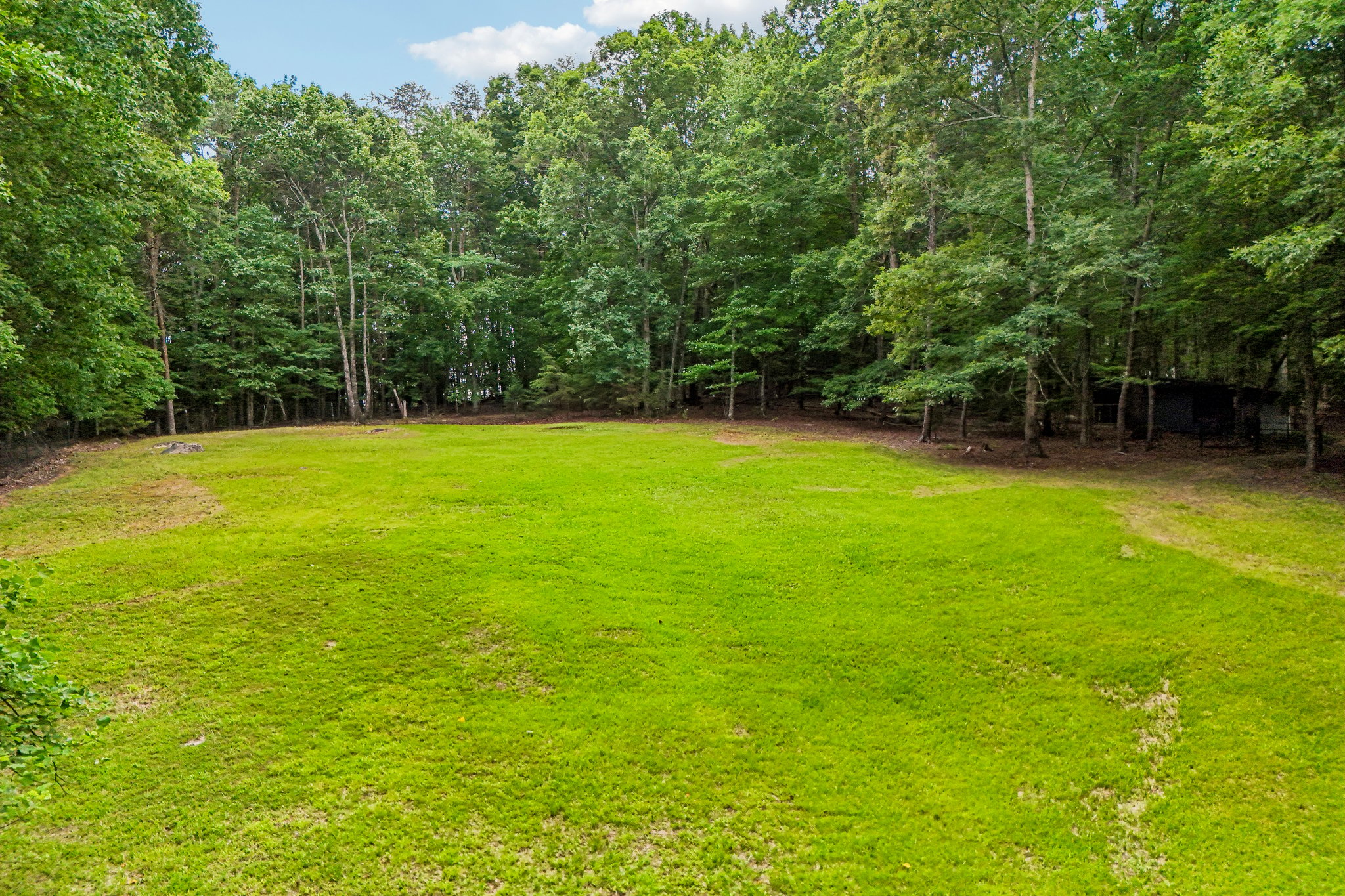 Green Oaks Dr-S2406-093.jpg
