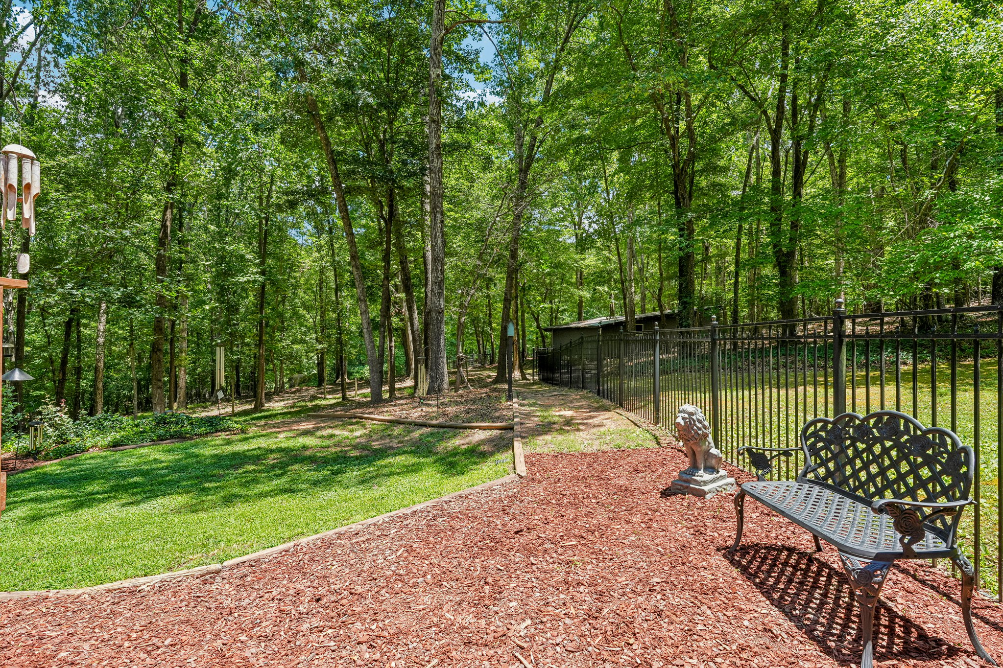 Green Oaks Dr-S2406-094.jpg