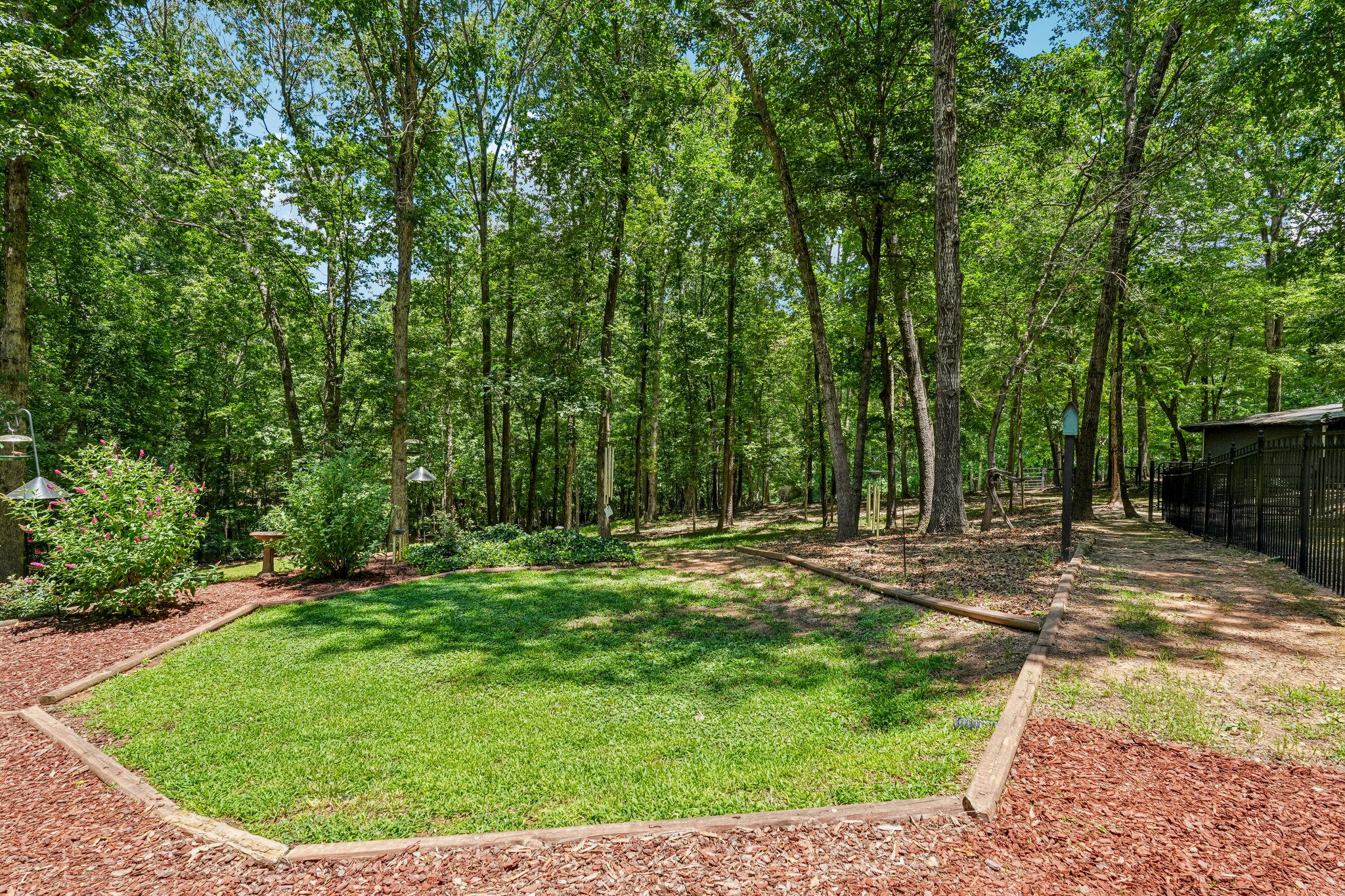 Green Oaks Dr-S2406-095.jpg