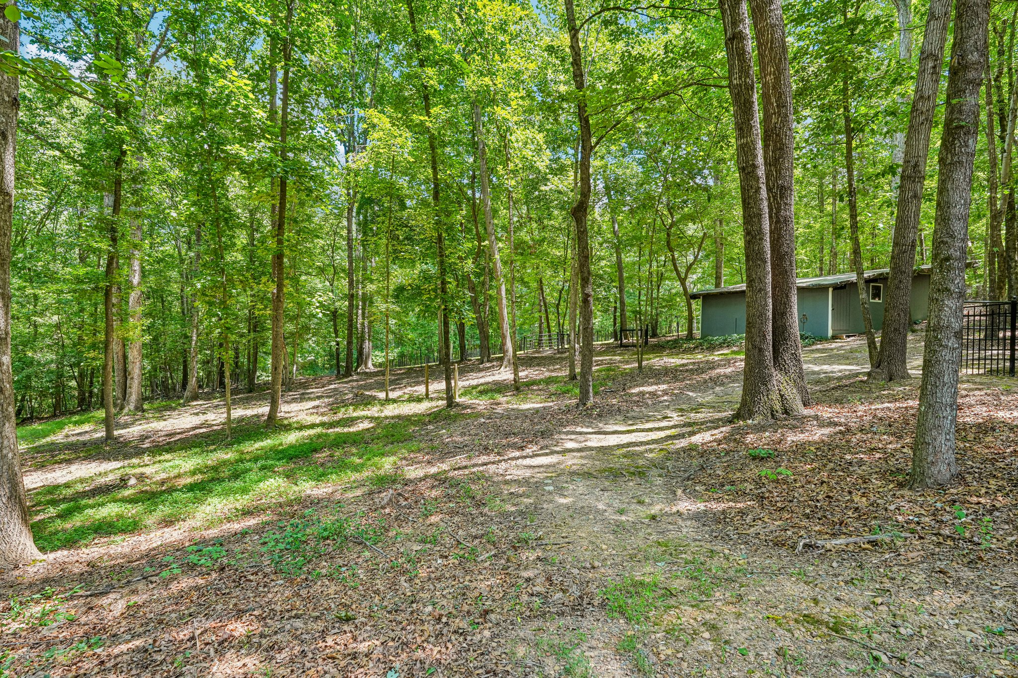 Green Oaks Dr-S2406-097.jpg