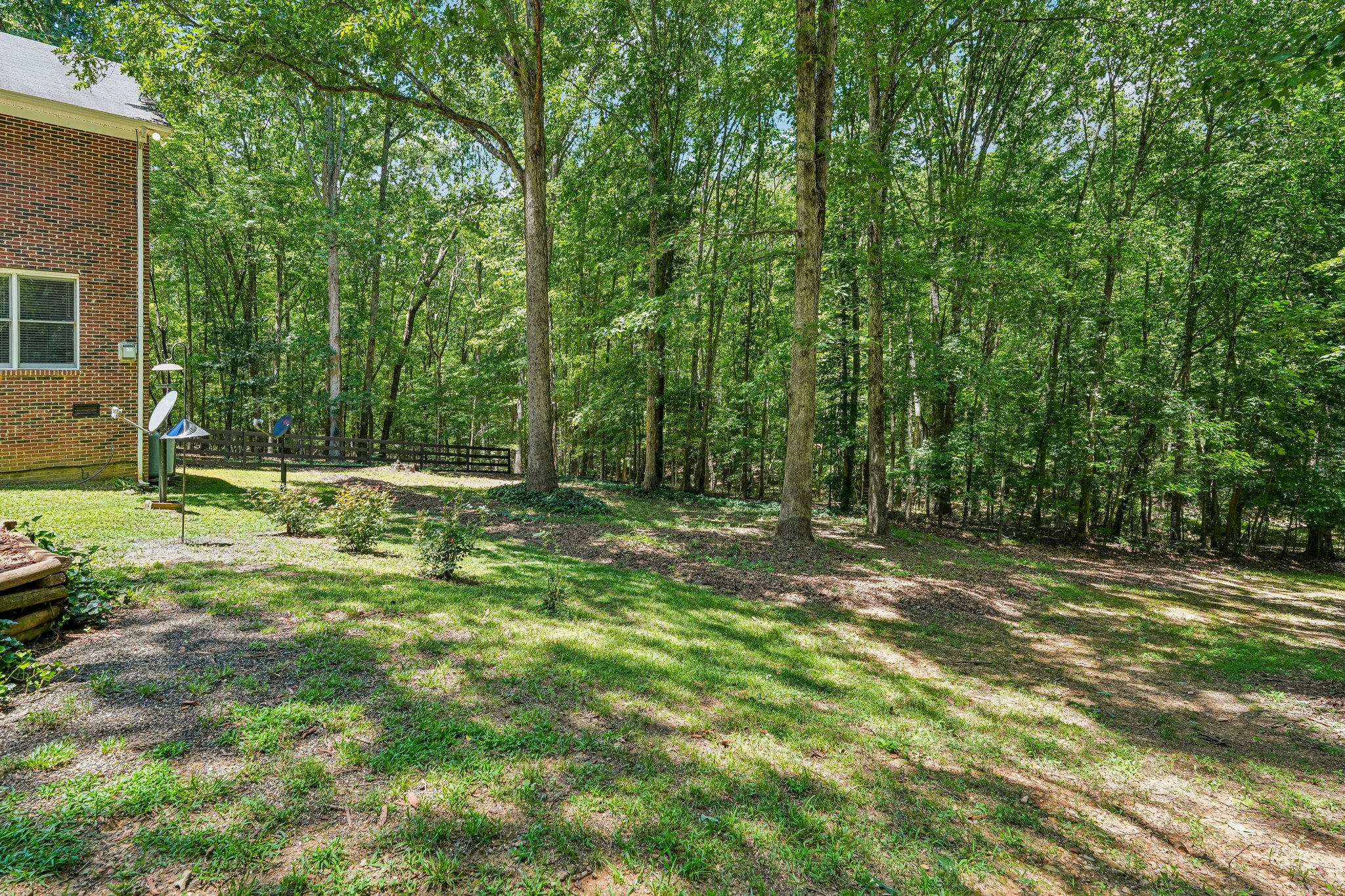 Green Oaks Dr-S2406-098.jpg