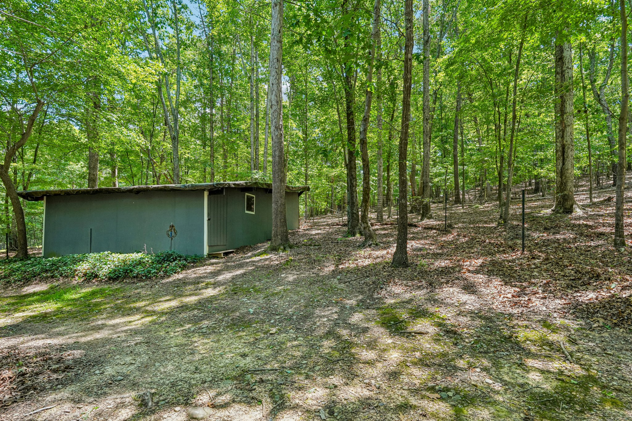 Green Oaks Dr-S2406-099.jpg