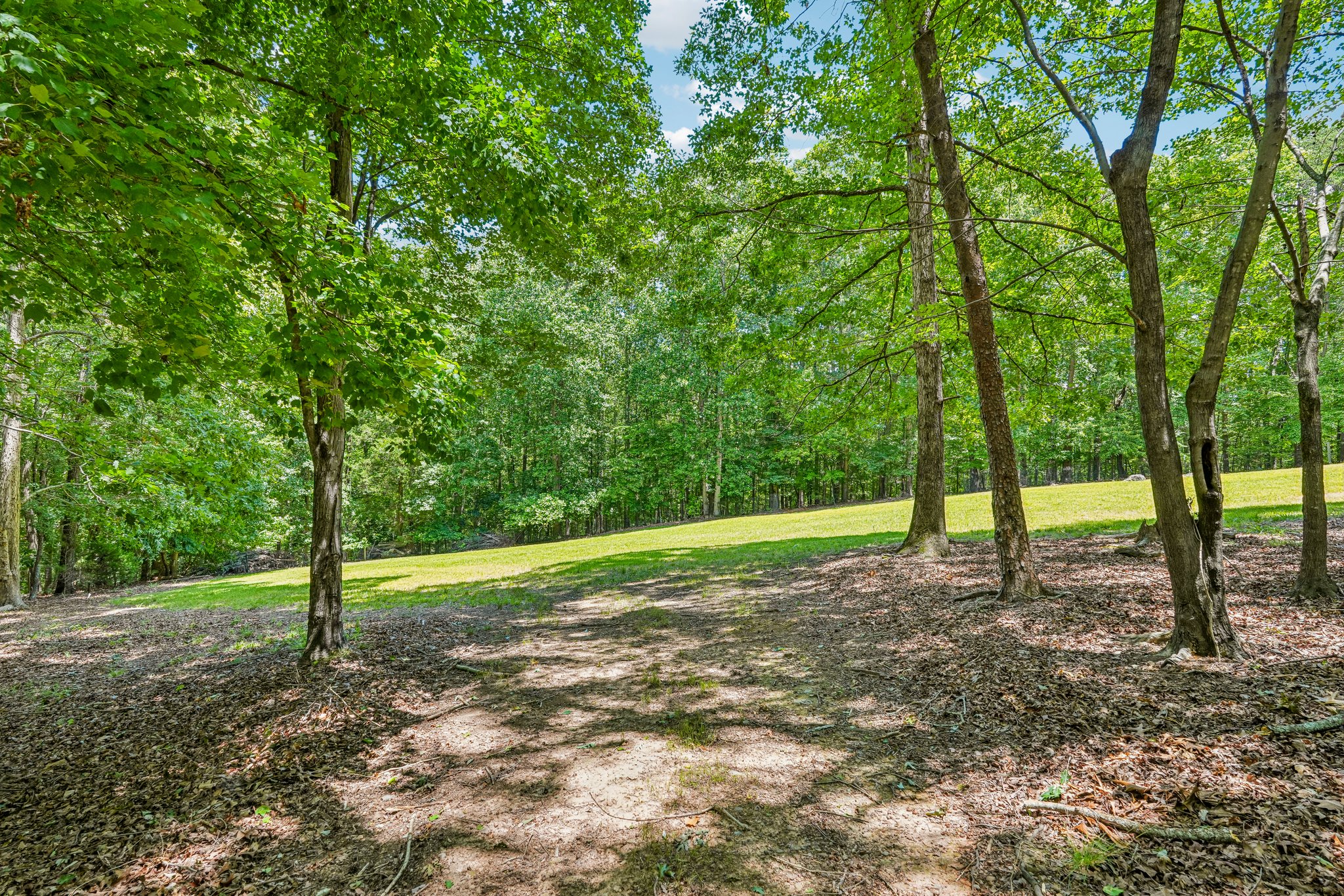 Green Oaks Dr-S2406-101.jpg