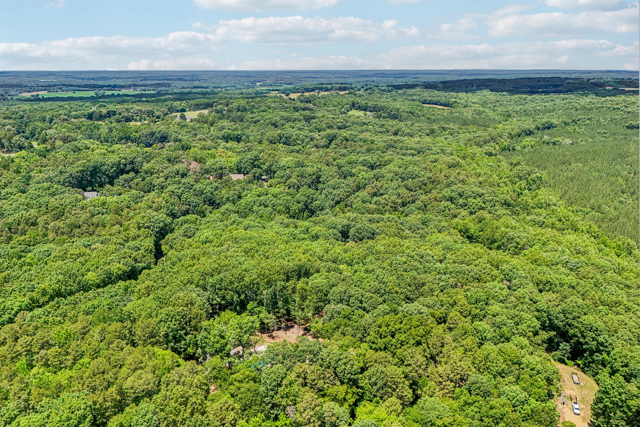 Green Oaks Dr-S2406-117.jpg