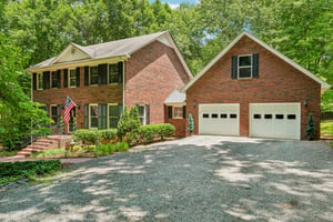 Green Oaks Dr-S2406-001.jpg