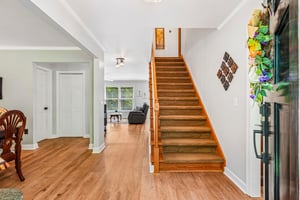 Green Oaks Dr-S2406-013.jpg