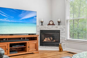 Green Oaks Dr-S2406-017.jpg