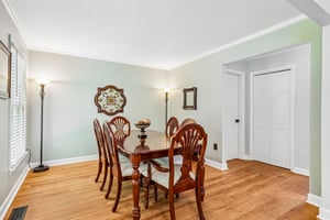 Green Oaks Dr-S2406-019.jpg