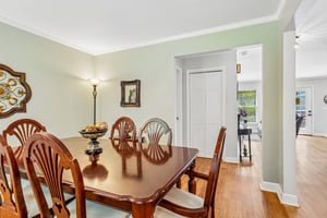 Green Oaks Dr-S2406-021.jpg
