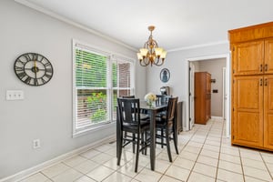 Green Oaks Dr-S2406-023.jpg