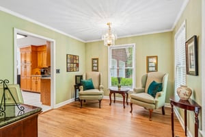 Green Oaks Dr-S2406-033.jpg