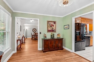 Green Oaks Dr-S2406-034.jpg