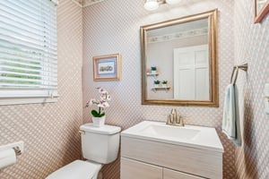 Green Oaks Dr-S2406-036.jpg