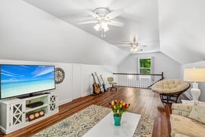 Green Oaks Dr-S2406-045.jpg